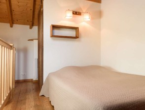 duplex-1-4-chambre-01