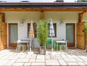 duplex-1-4-jardin-terrasse-03