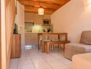 duplex-1-4-salon