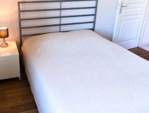 chambre-appart-1-2-pers