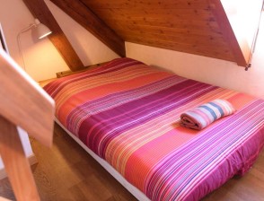 chambre-3-appart-4-6-pers