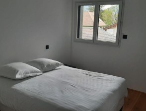 chambre-2-villa-4-personnes-sevrier