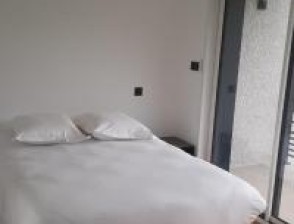 chambre-villa-4-personnes-sevrier