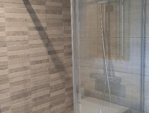 douche-villa-4-personnes-sevrier
