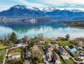 photo-aerienne-lac