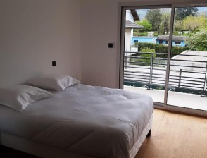 chambre-1-villa-5-personnes-sevrier