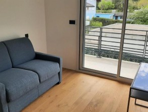 chambre-2-villa-5-personnes-sevrier