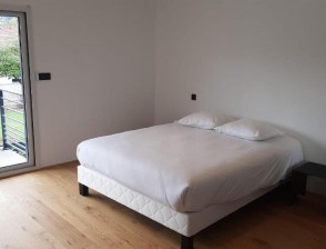 chambre-3-villa-5-personnes-sevrier