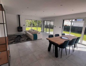 rdc-villa-5-personnes-sevrier