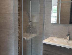 salle-de-bain-2-villa-5-personnes-sevrier