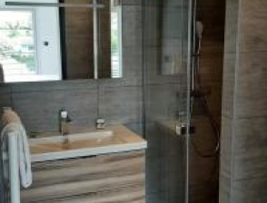 salle-de-bain-villa-5-personnes-sevrier