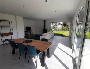 salon-villa-5-personnes-sevrier