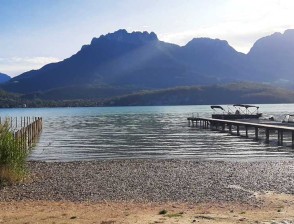 Lac-annecy-60-metres