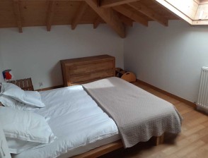 appartement-aurore-lac-sevrir-8pers-01