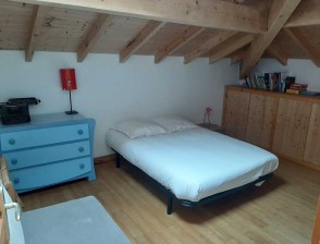 appartement-aurore-lac-sevrir-8pers-chambre-01