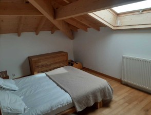 appartement-aurore-lac-sevrir-8pers-chambre-02