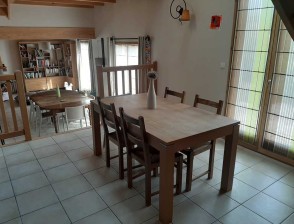 appartement-aurore-lac-sevrir-8pers-chambre-salon-03
