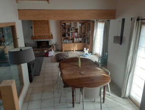 appartement-aurore-lac-sevrir-8pers-chambre-salon-04