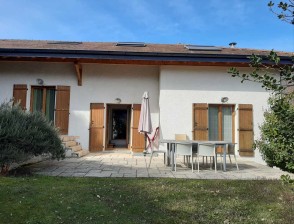 appartement-aurore-lac-sevrir-8pers-terrasse-01