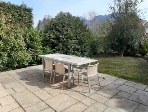 appartement-aurore-lac-sevrir-8pers-terrasse-04