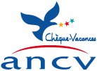 ancv-cheques-vacances