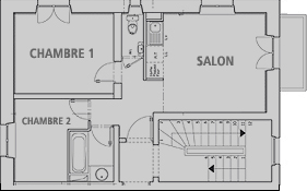 plan-zirondelles1-3