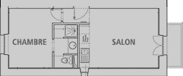 plan-zirondelles2-4