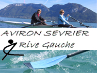 club-aviron-sevrier