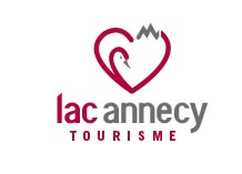 office-tourisme-annecy